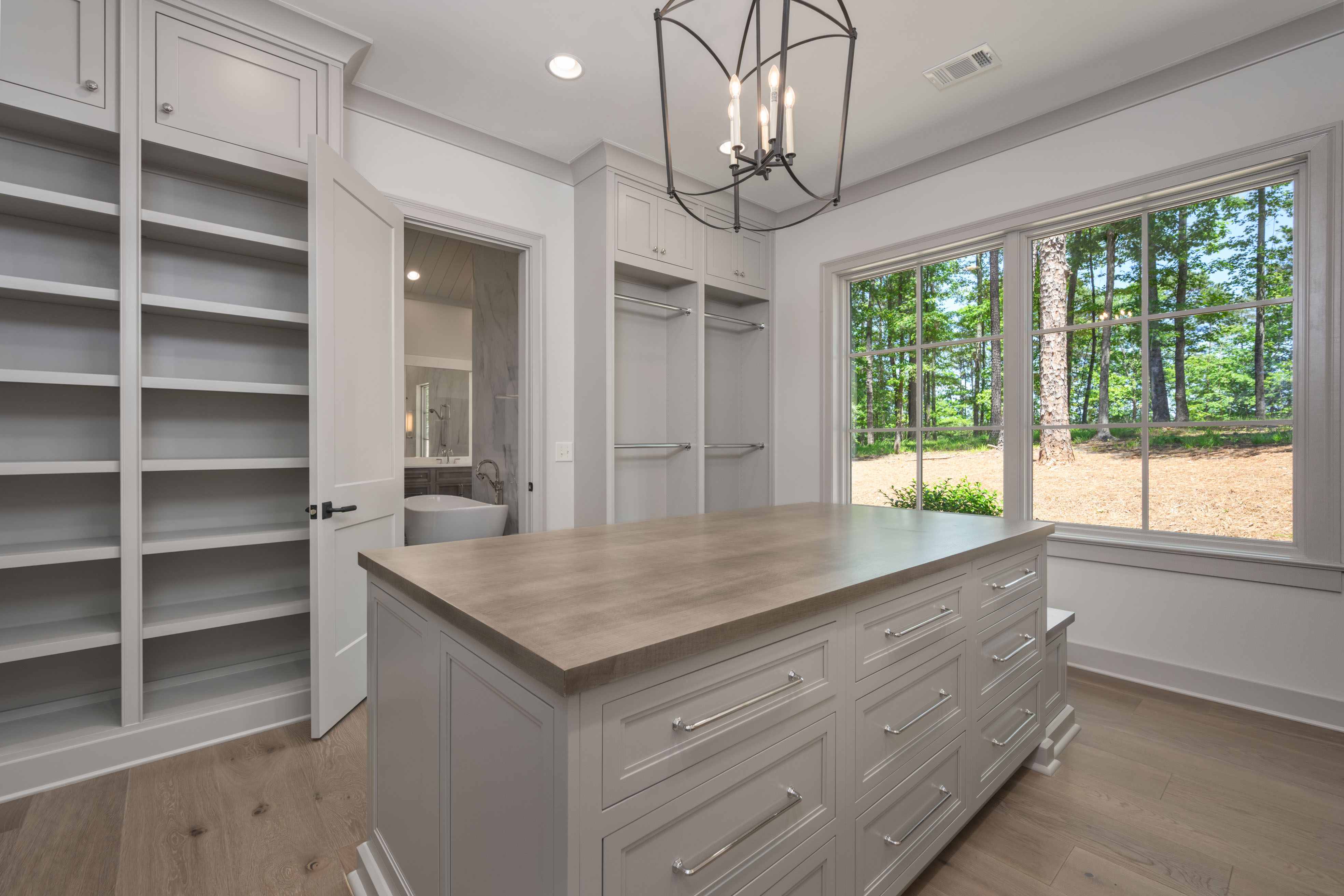 1086 Mallard Lane image 45